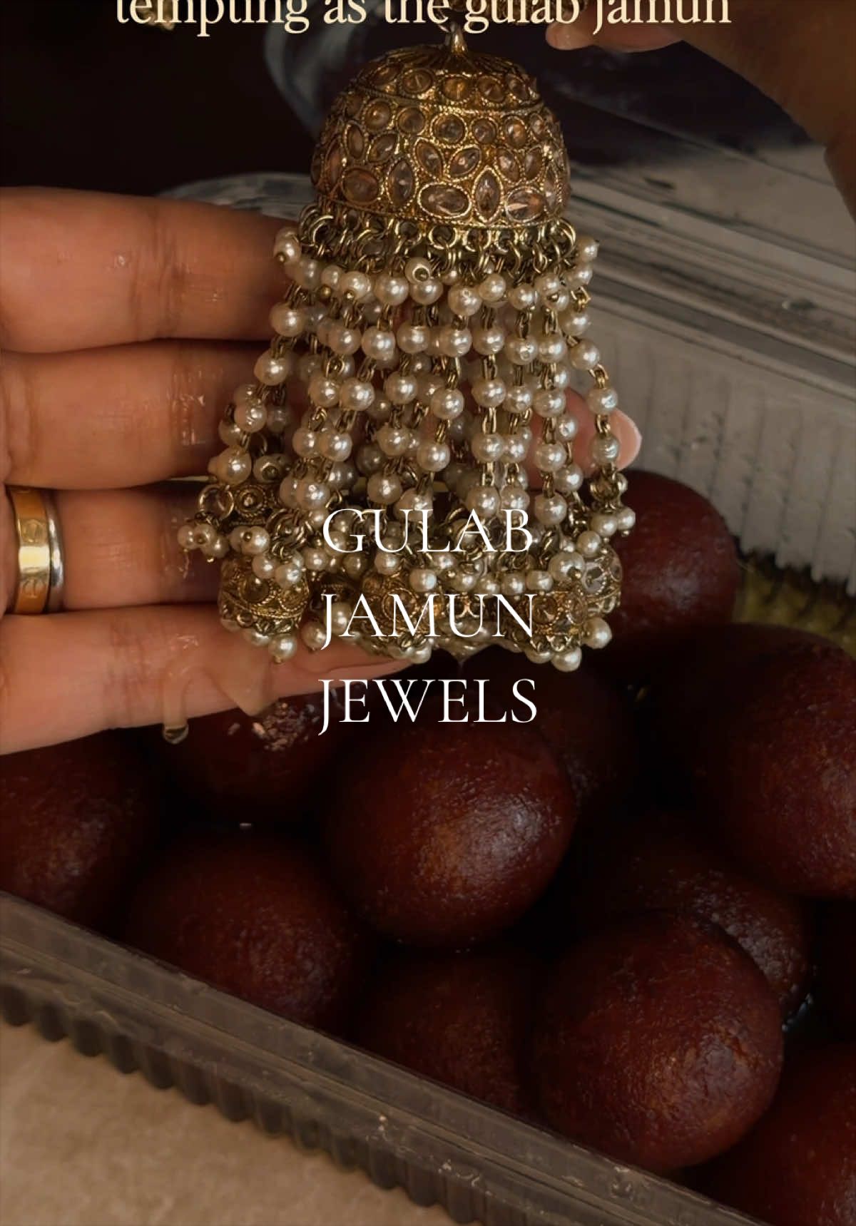 @SOKORA JEWELS