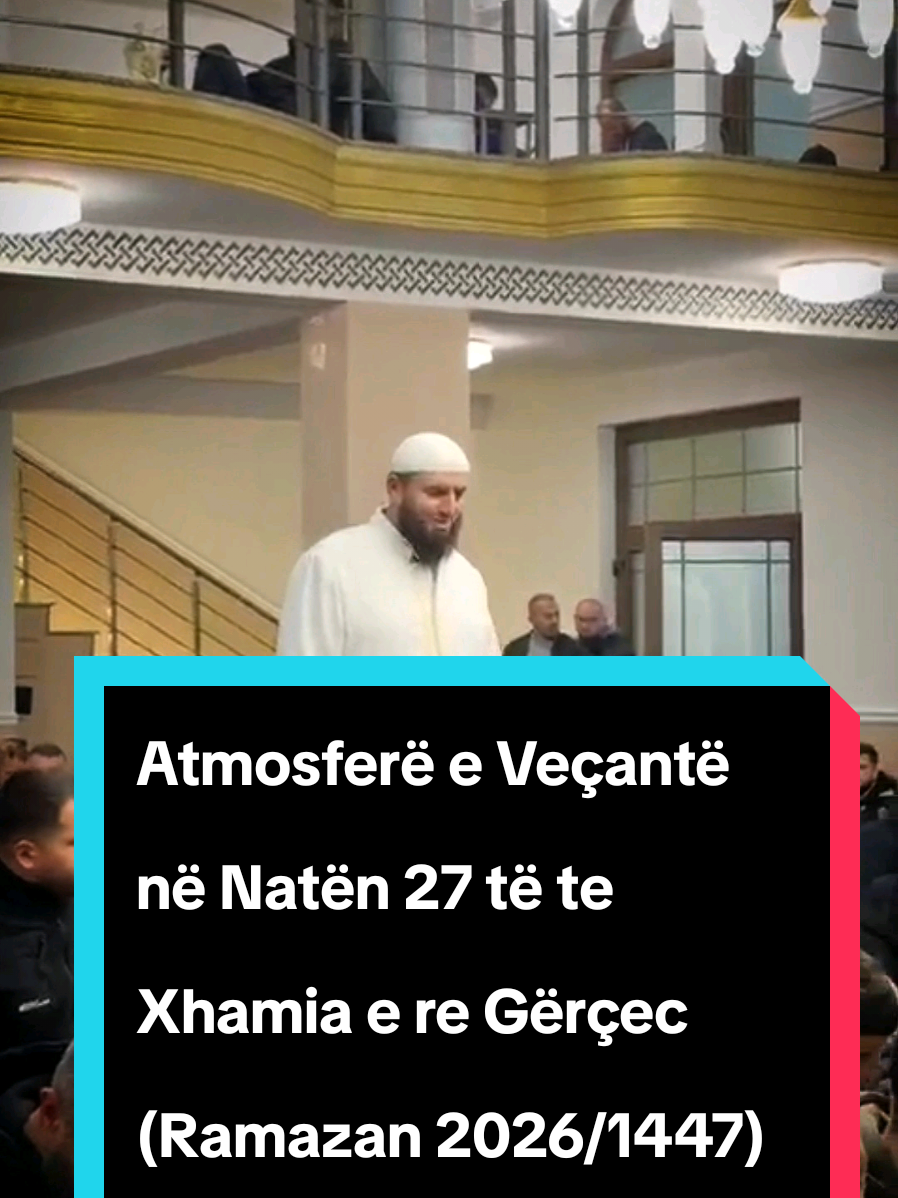 @Fjal&euml; t&euml; shtrenjta