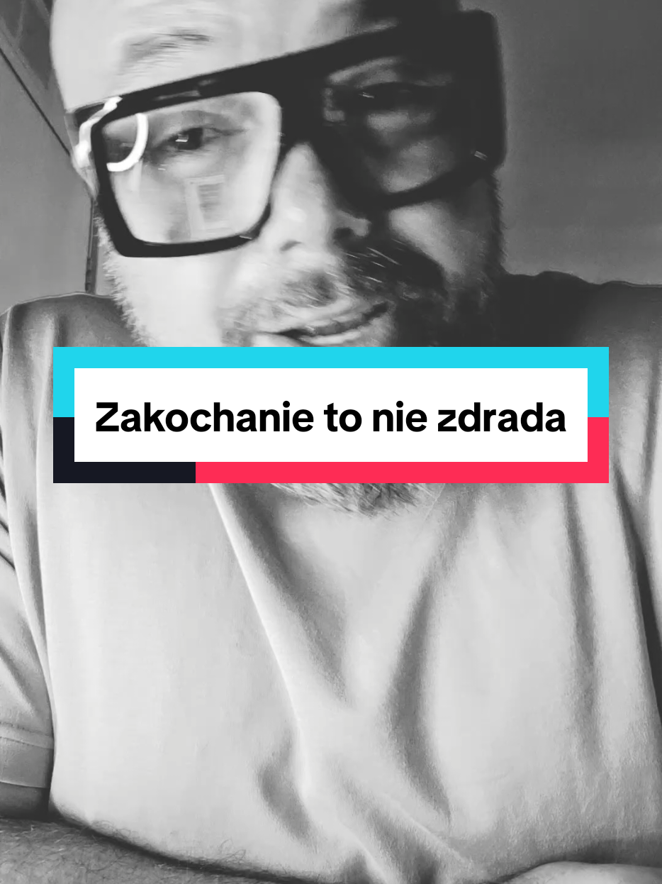@Piotruś Pan Psycholog Woźniak