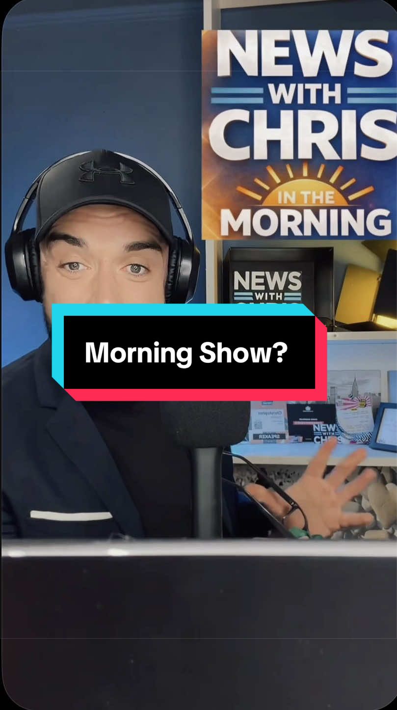 @NewsWithChris