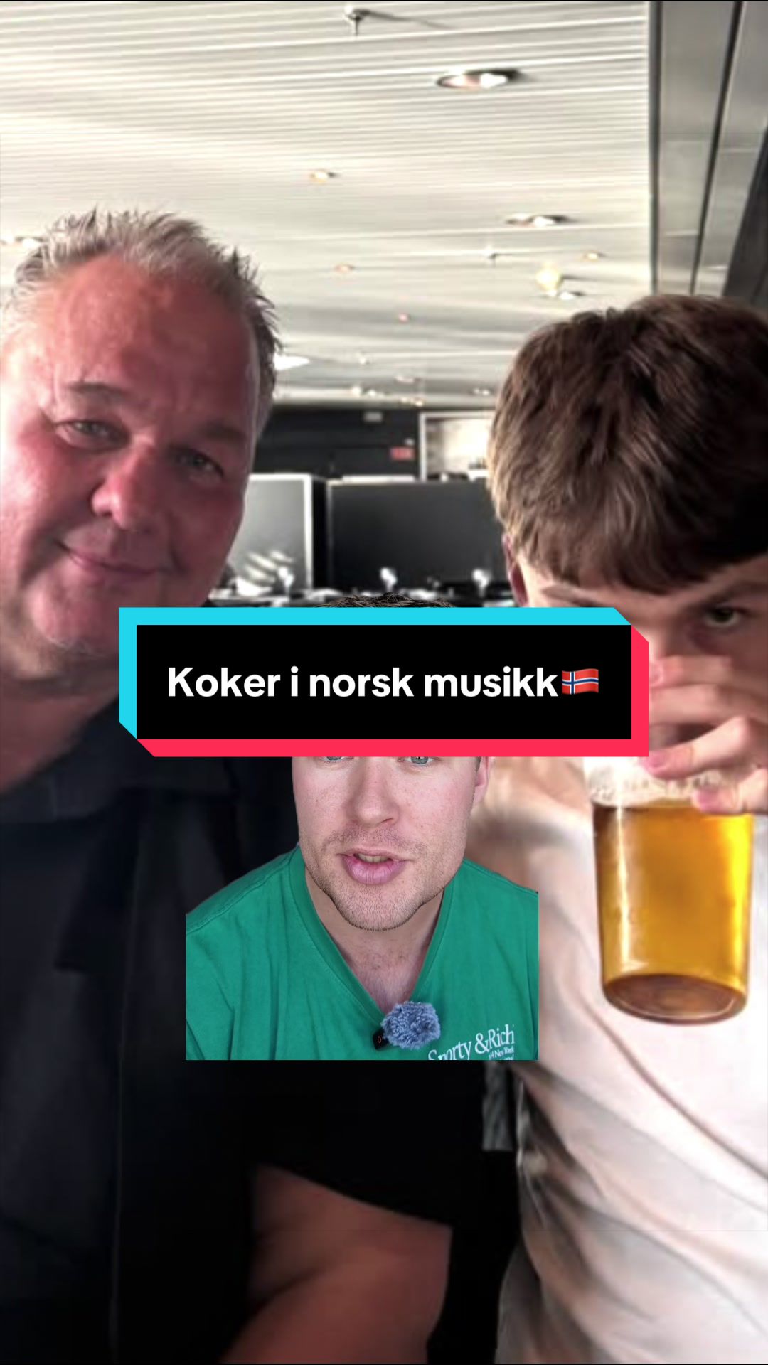@MankeGard