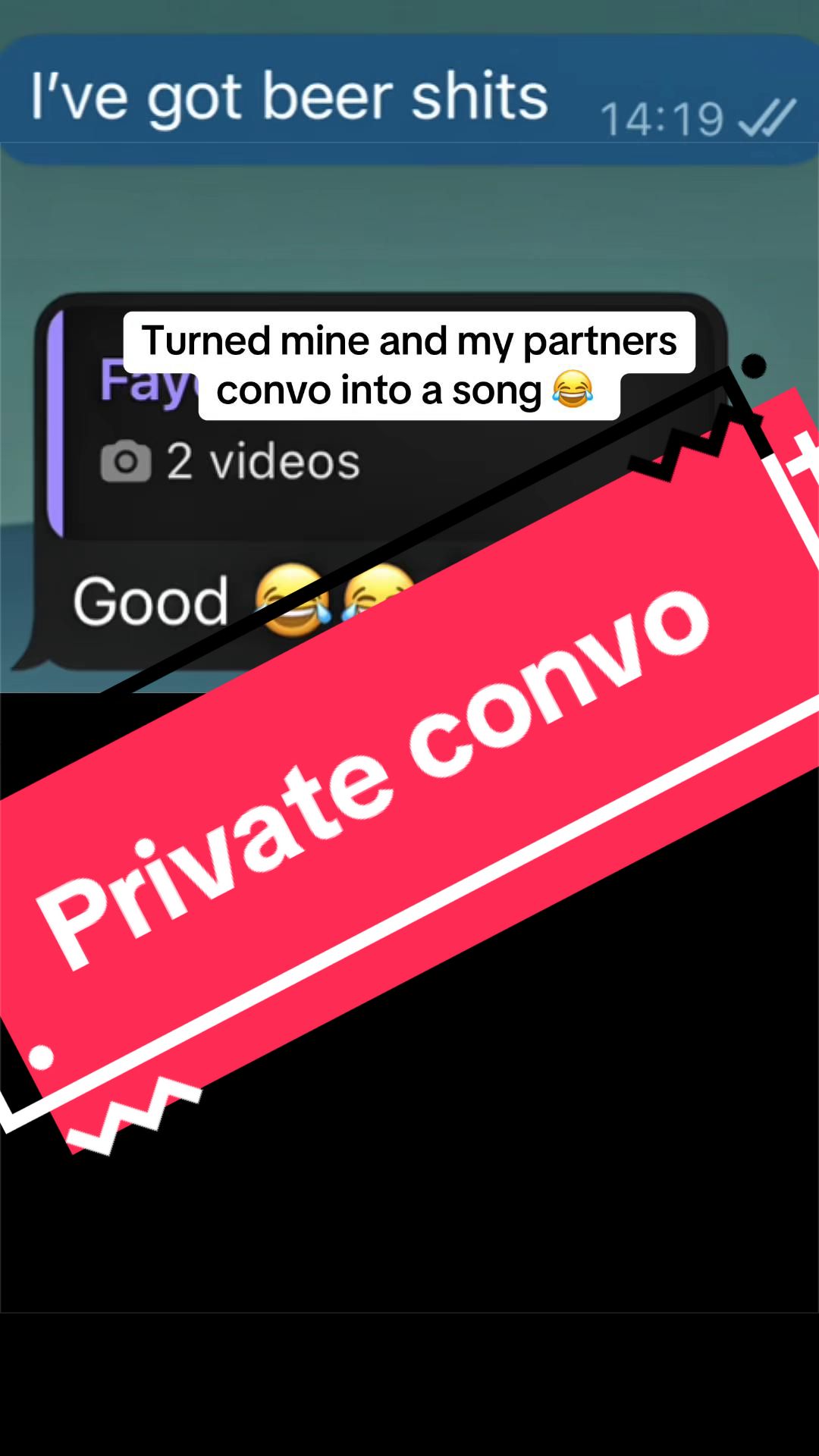 @Explore With Me