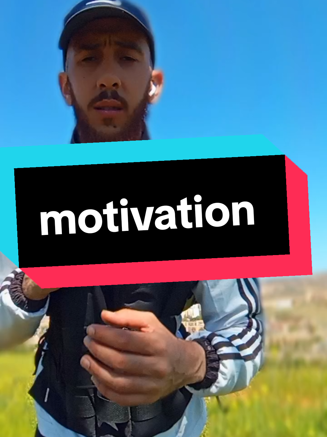 @🇩🇿Mahida🇲🇫MOTIVI