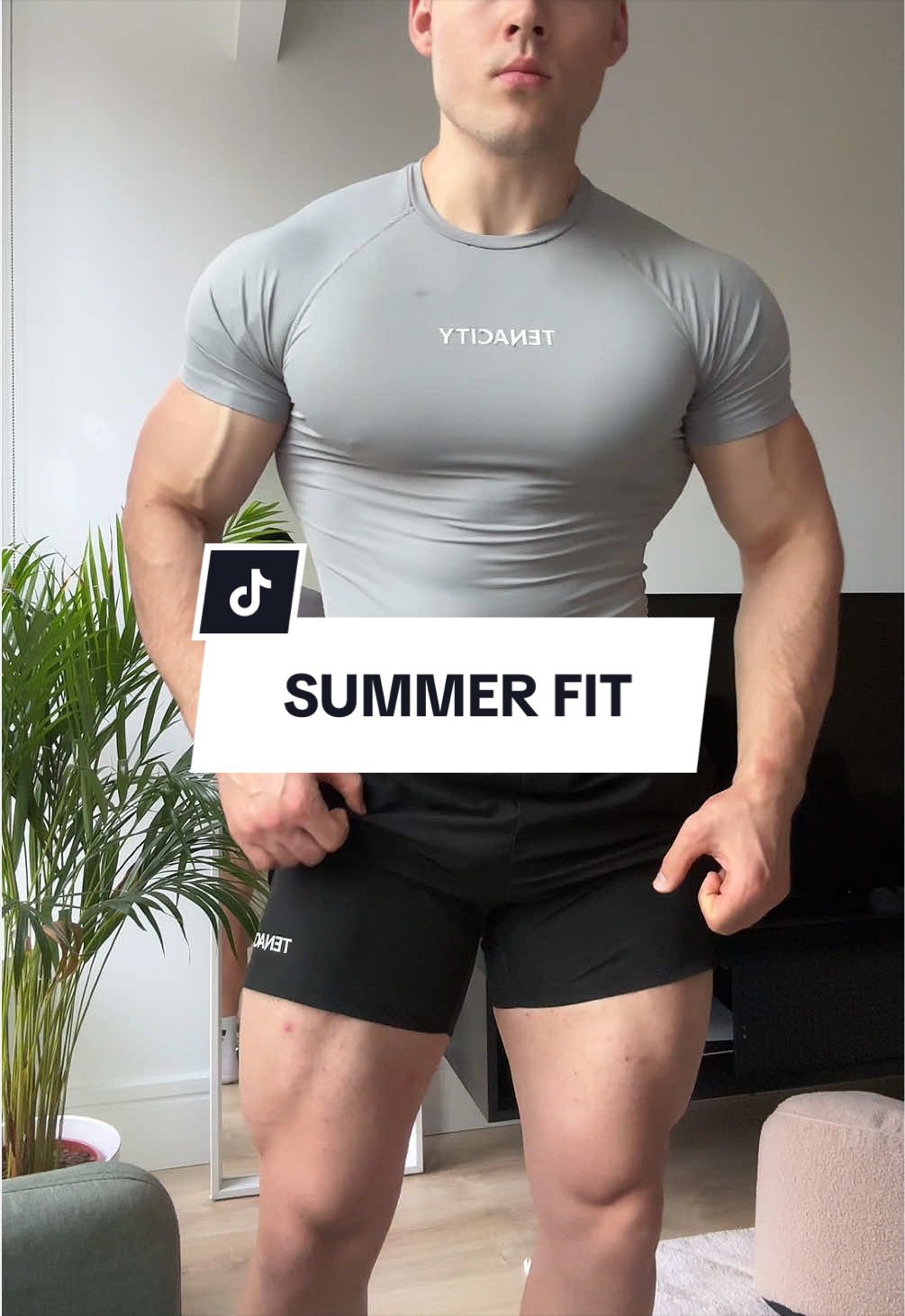 @Tenacity