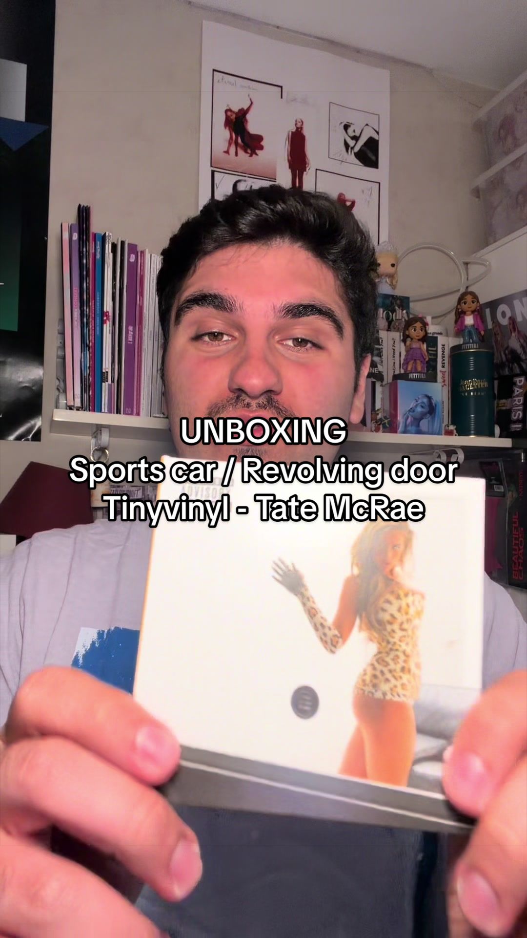 @Daniel