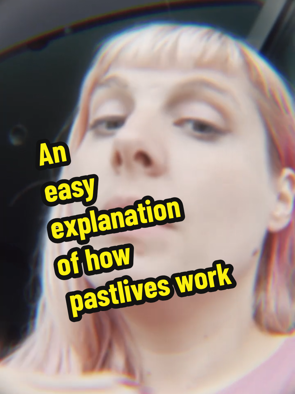 @Rhiannon aka Lady Stardust ๐