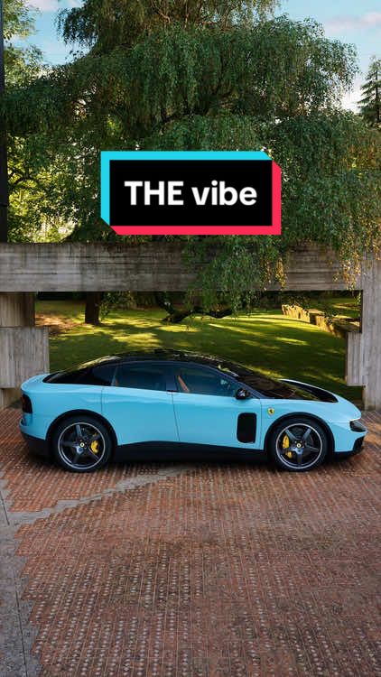 @ferrari