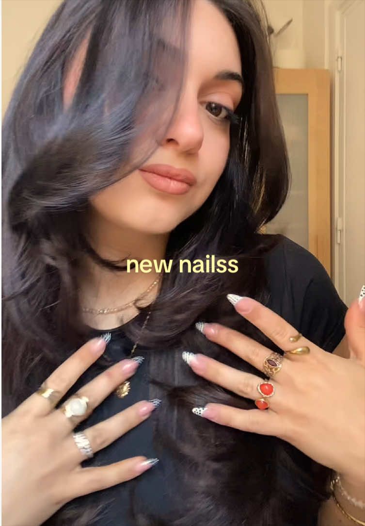 @Maria