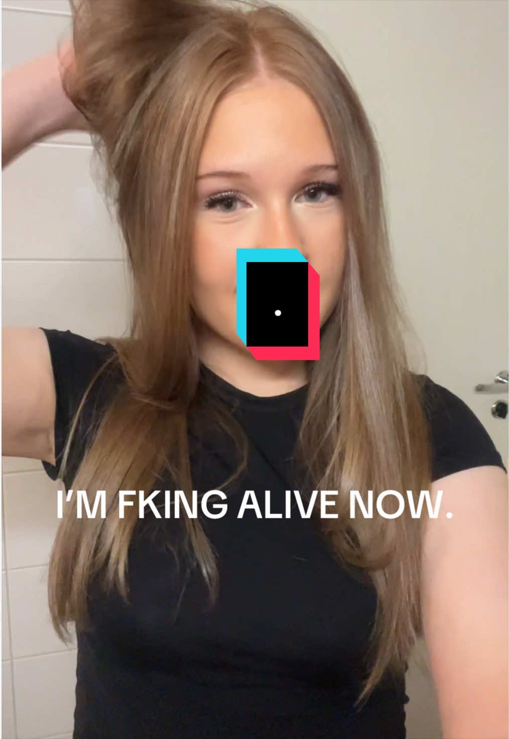 @oona769