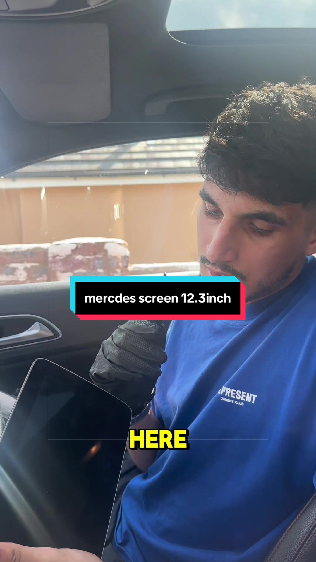 @TheVehicleStylists