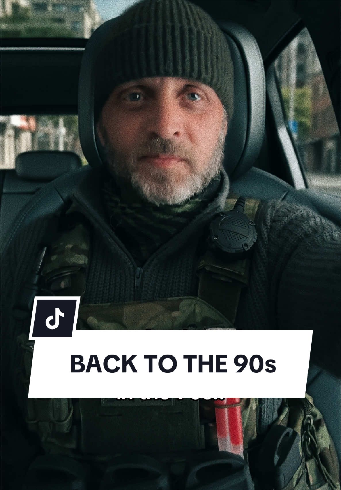 @Tex Cosplay | Captain Price OG