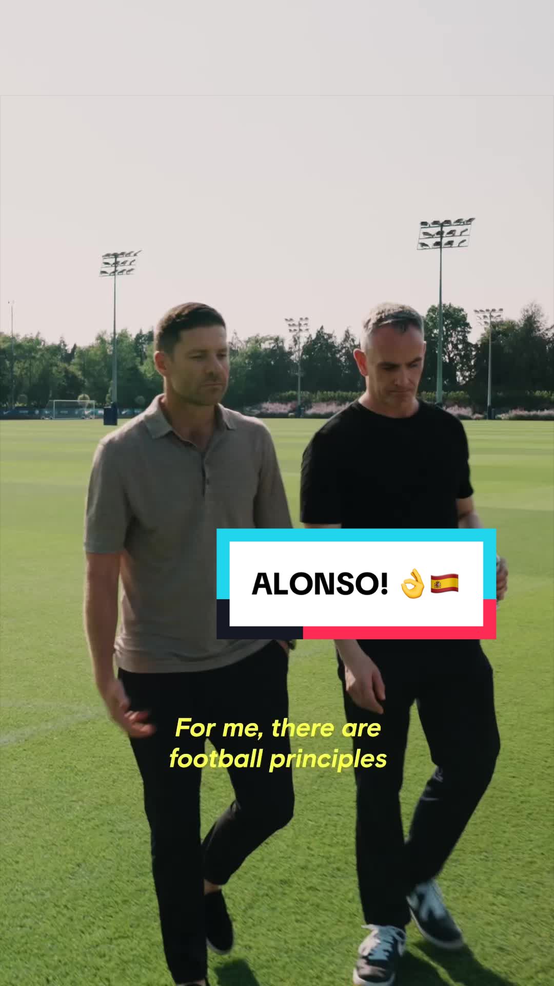 @Chelsea FC