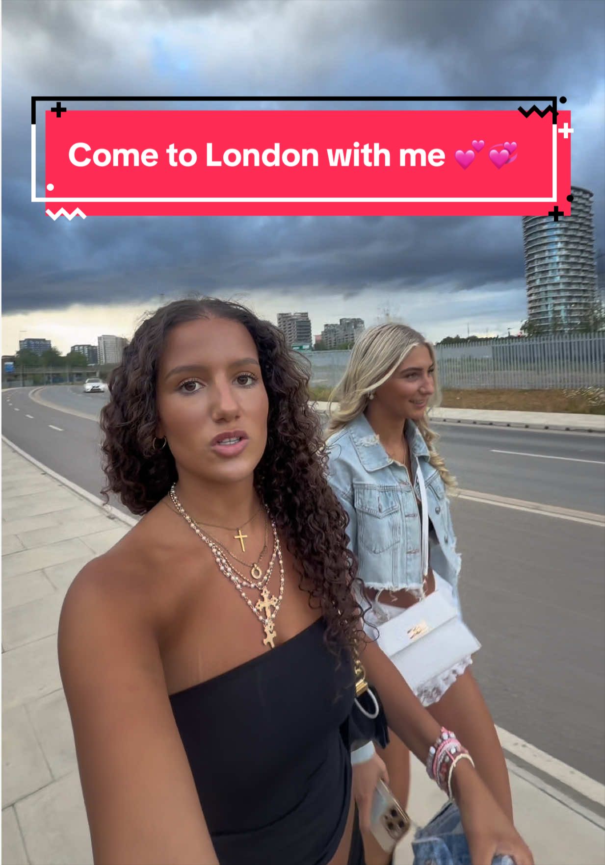 @itsyas.xo