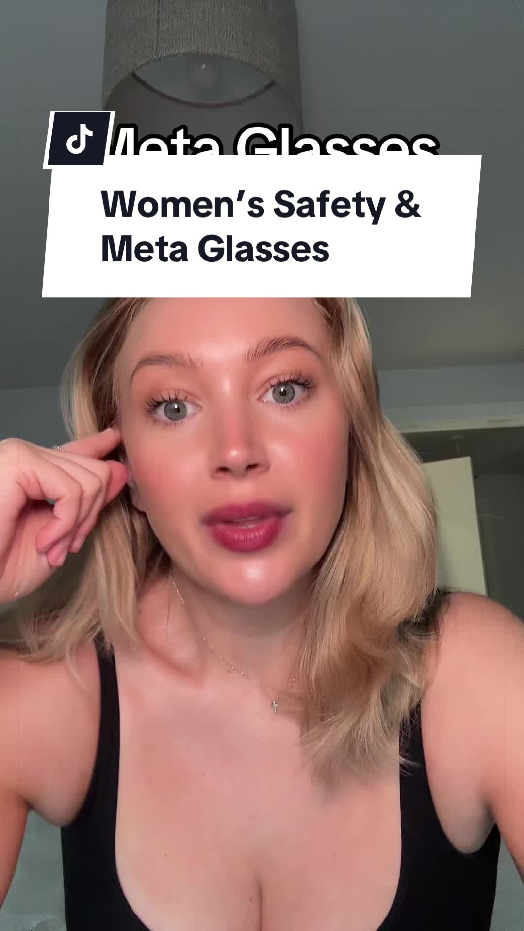 @Kate | Women&rsquo;s Health