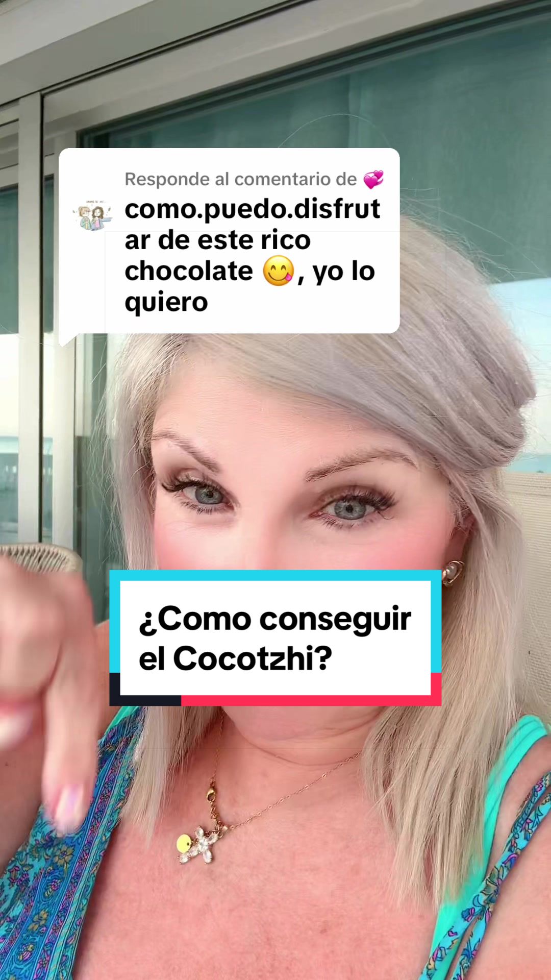 @missmayte