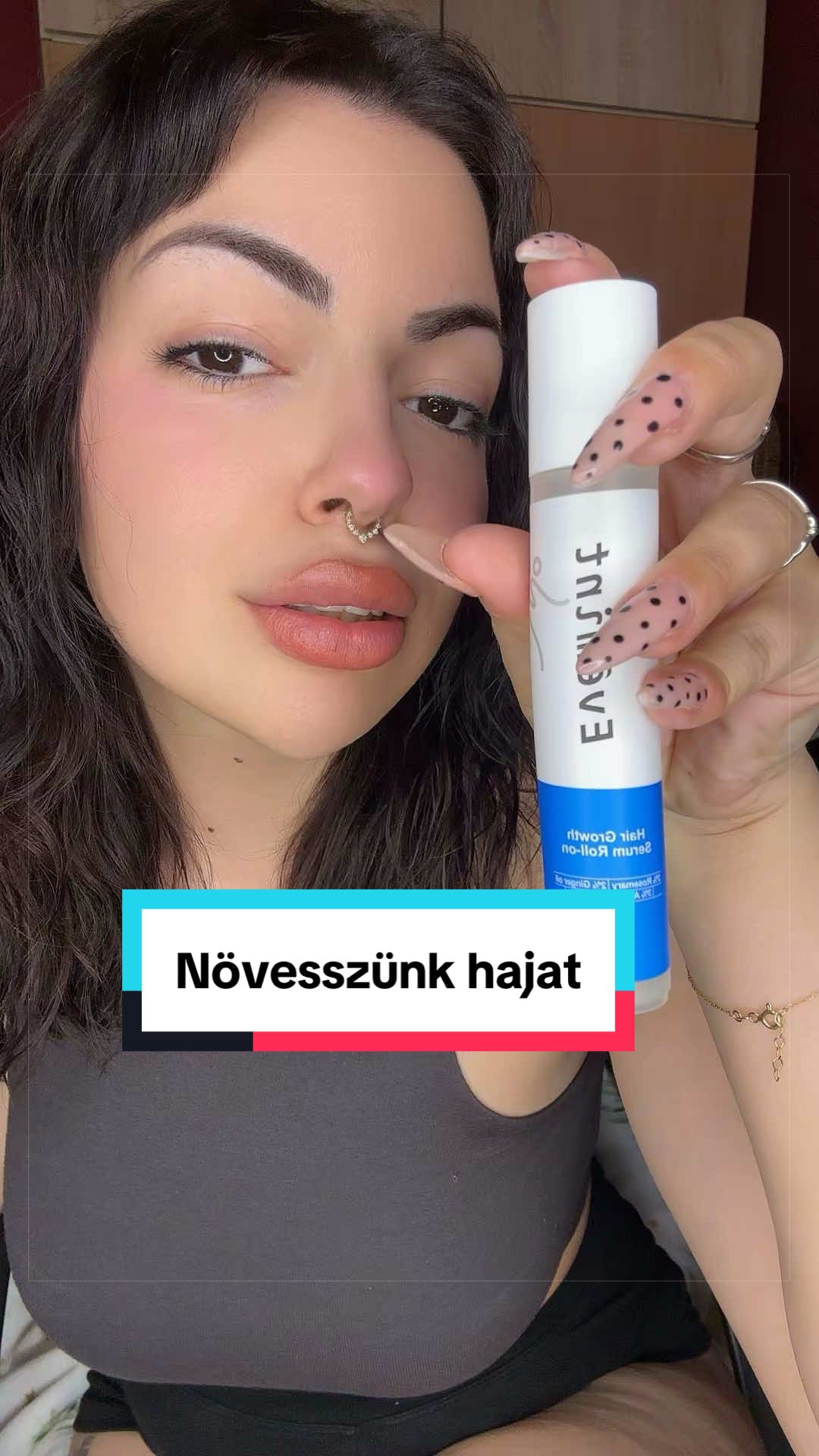 @S&aacute;pi Rami