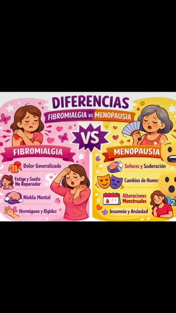 @RUBIA 💞 / SFC y SFM🎗️