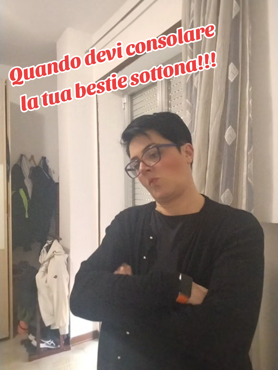 @Alessandra Di Pietro