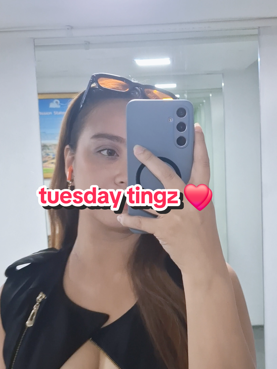 @DJ FAYE VERA