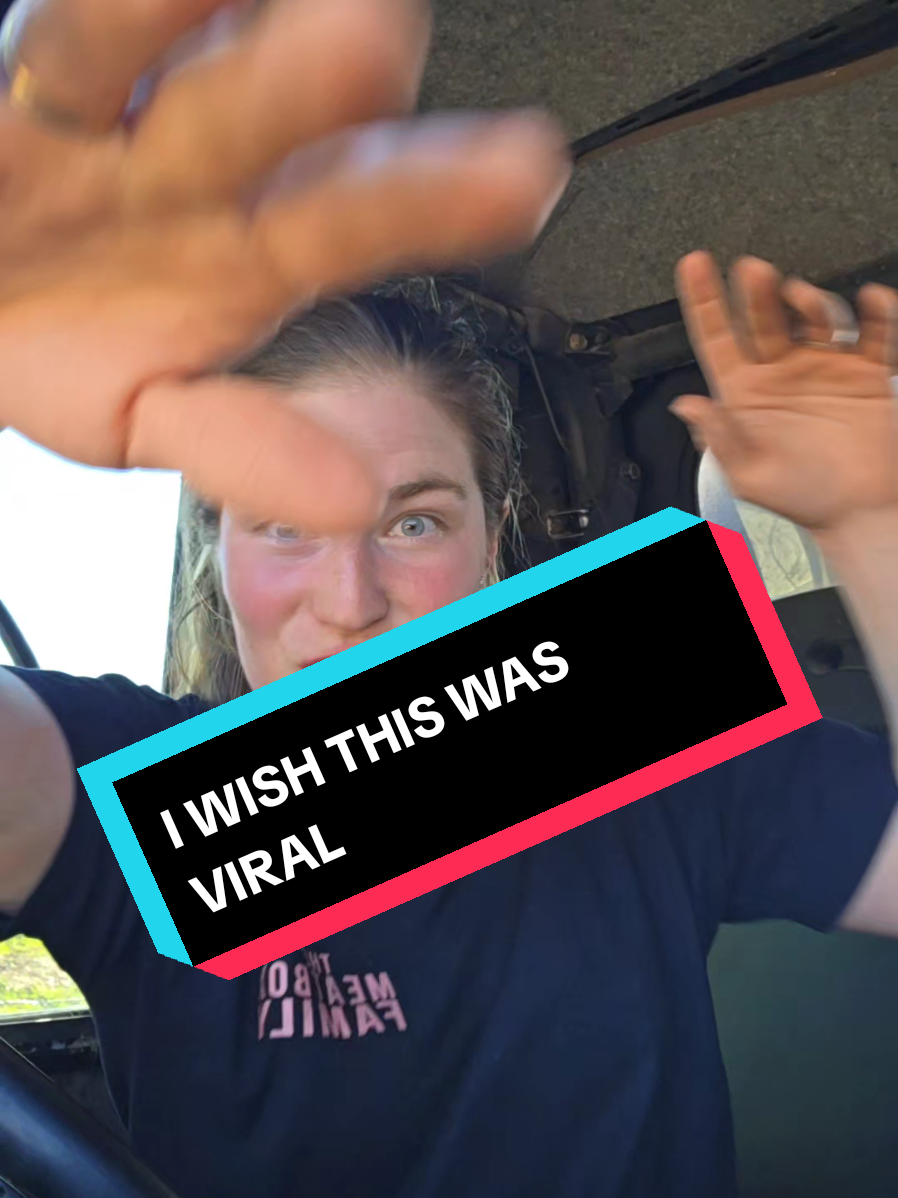 @The Meatbox Family