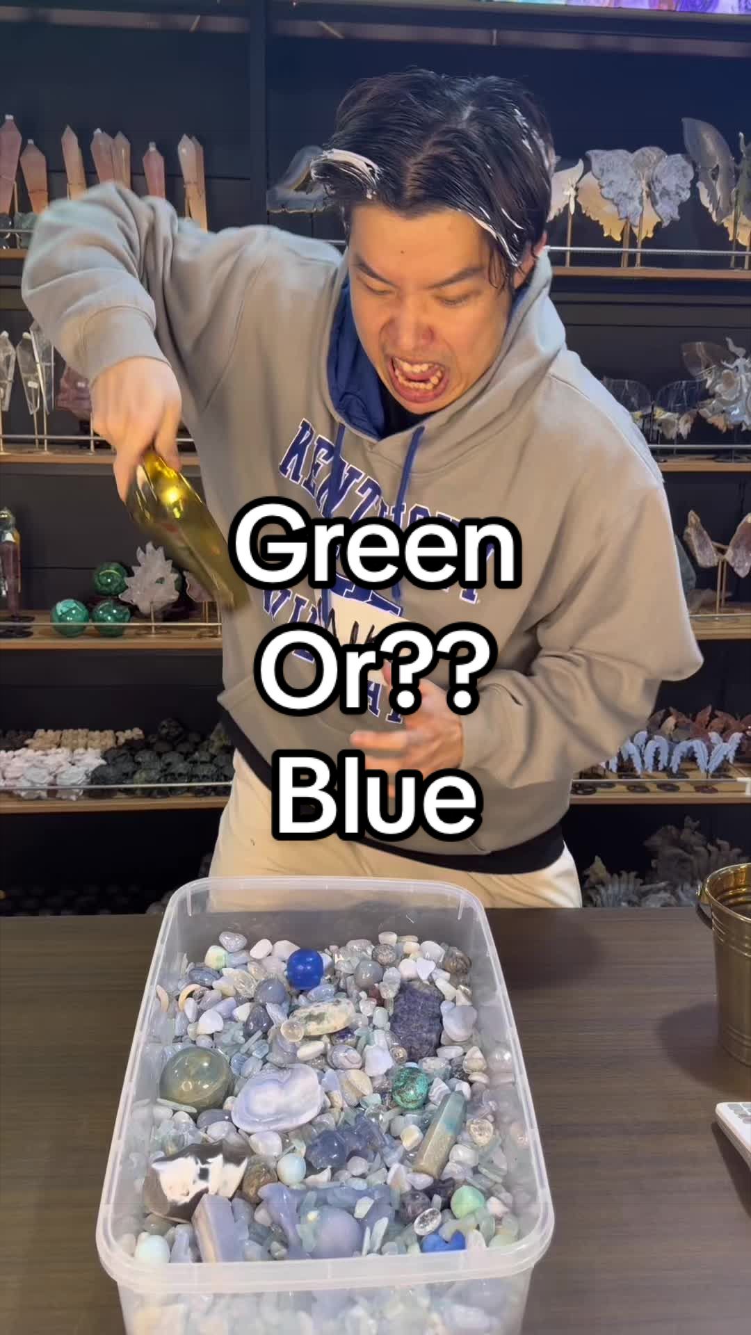 @wholesaler_mike