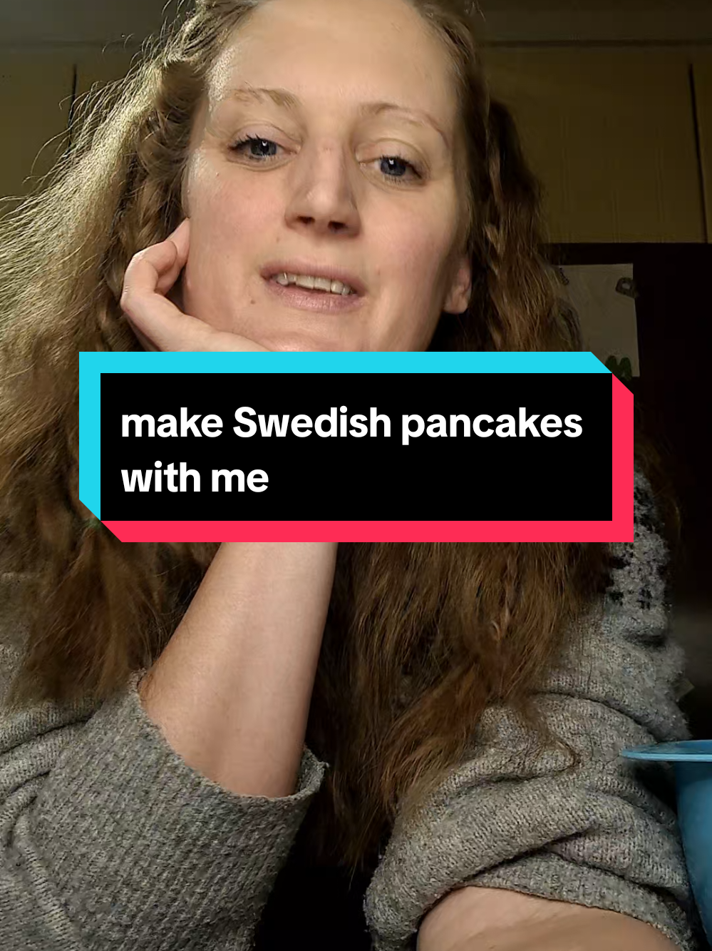 @karin_brattberg 🇸🇪