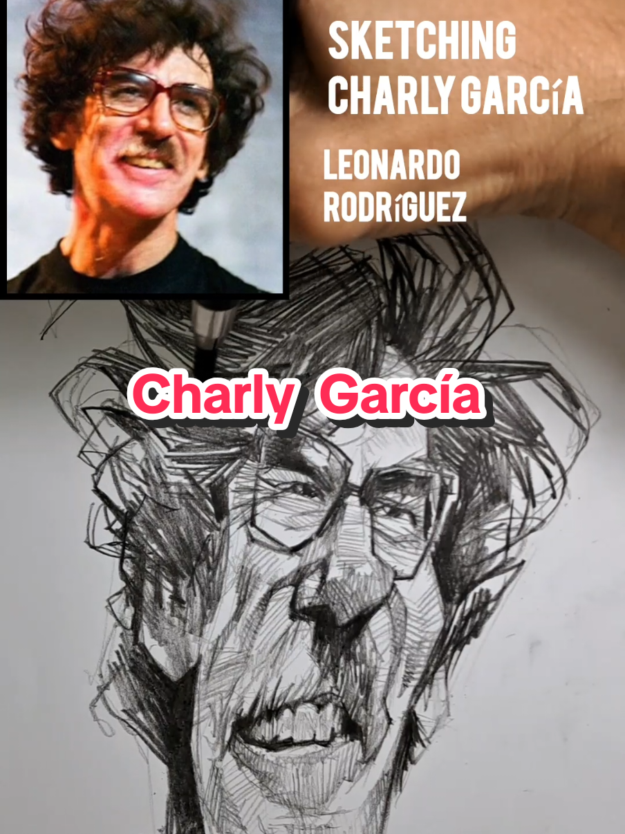 @Leonardo Rodríguez