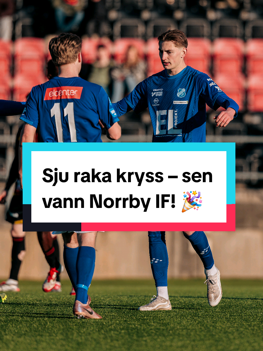 @Superettan