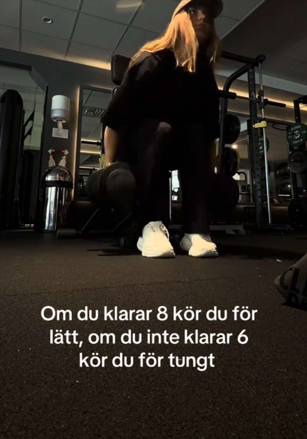 @idacarls