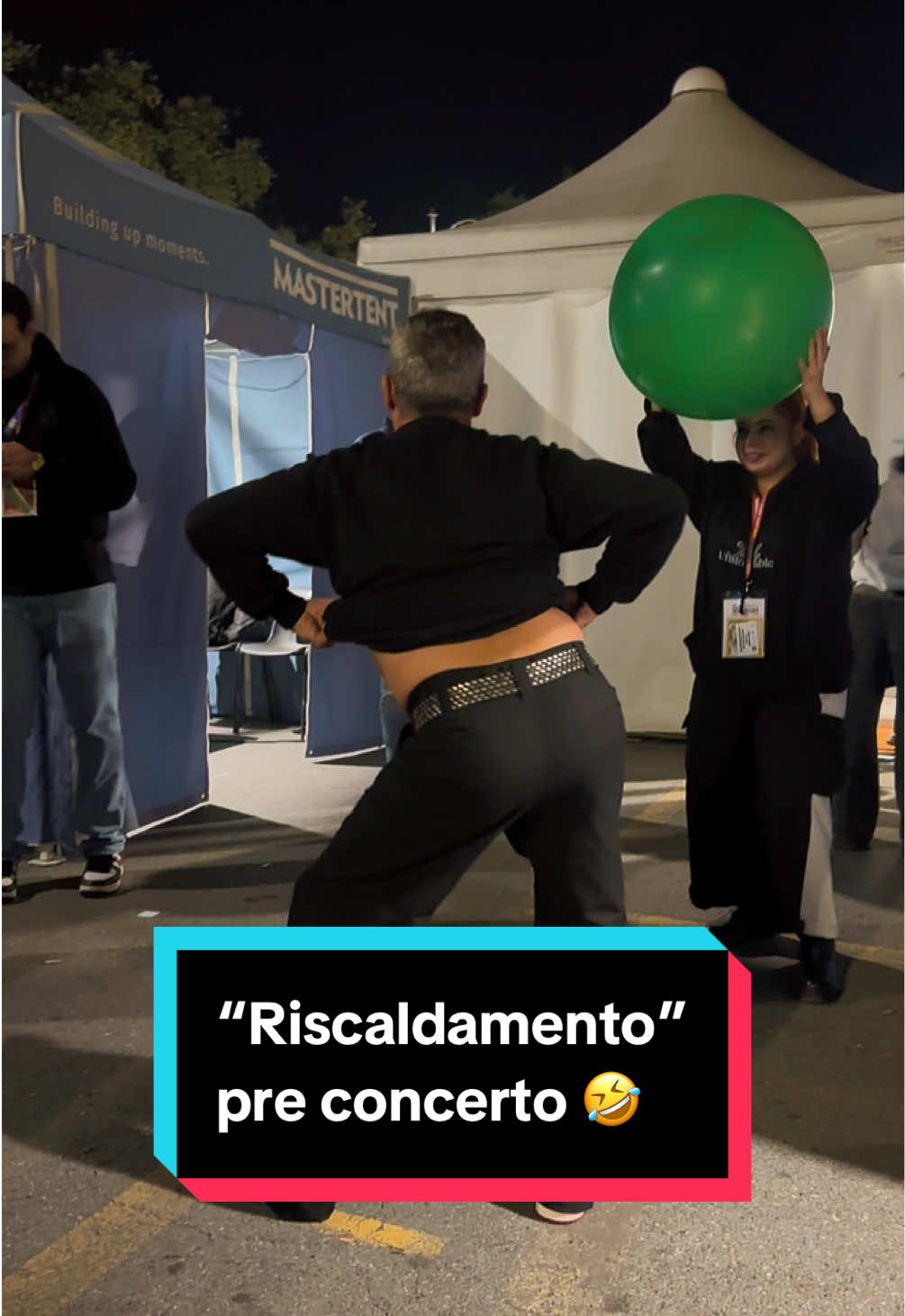 @Giorgio Vanni