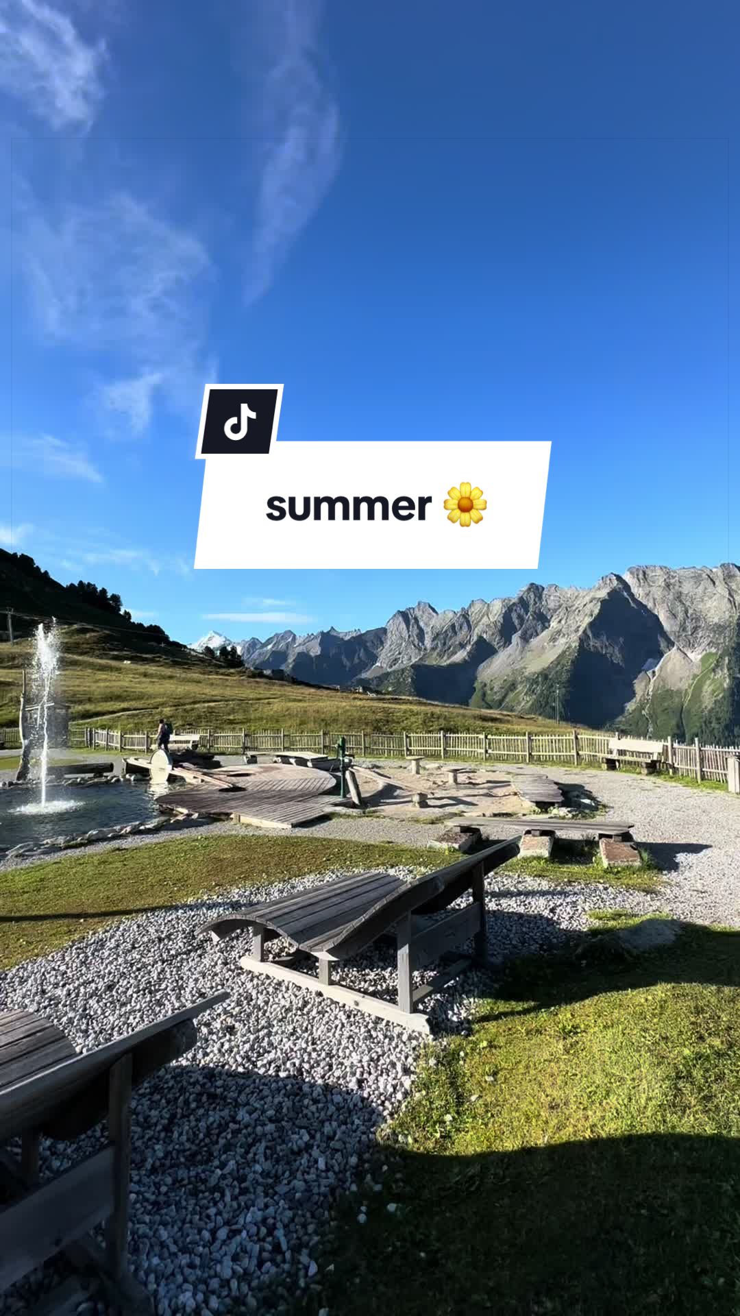 @mountopolis.at