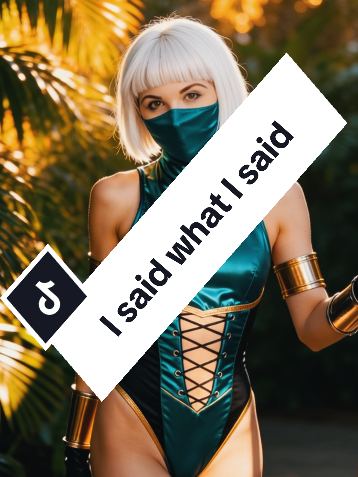 @𝓣𝓲𝓯𝓯𝓪𝓷𝔂 𝓦𝓲𝓵𝓭𝓮𝓻 ✨