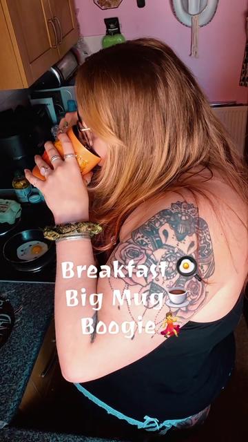 @Mermaidcurves