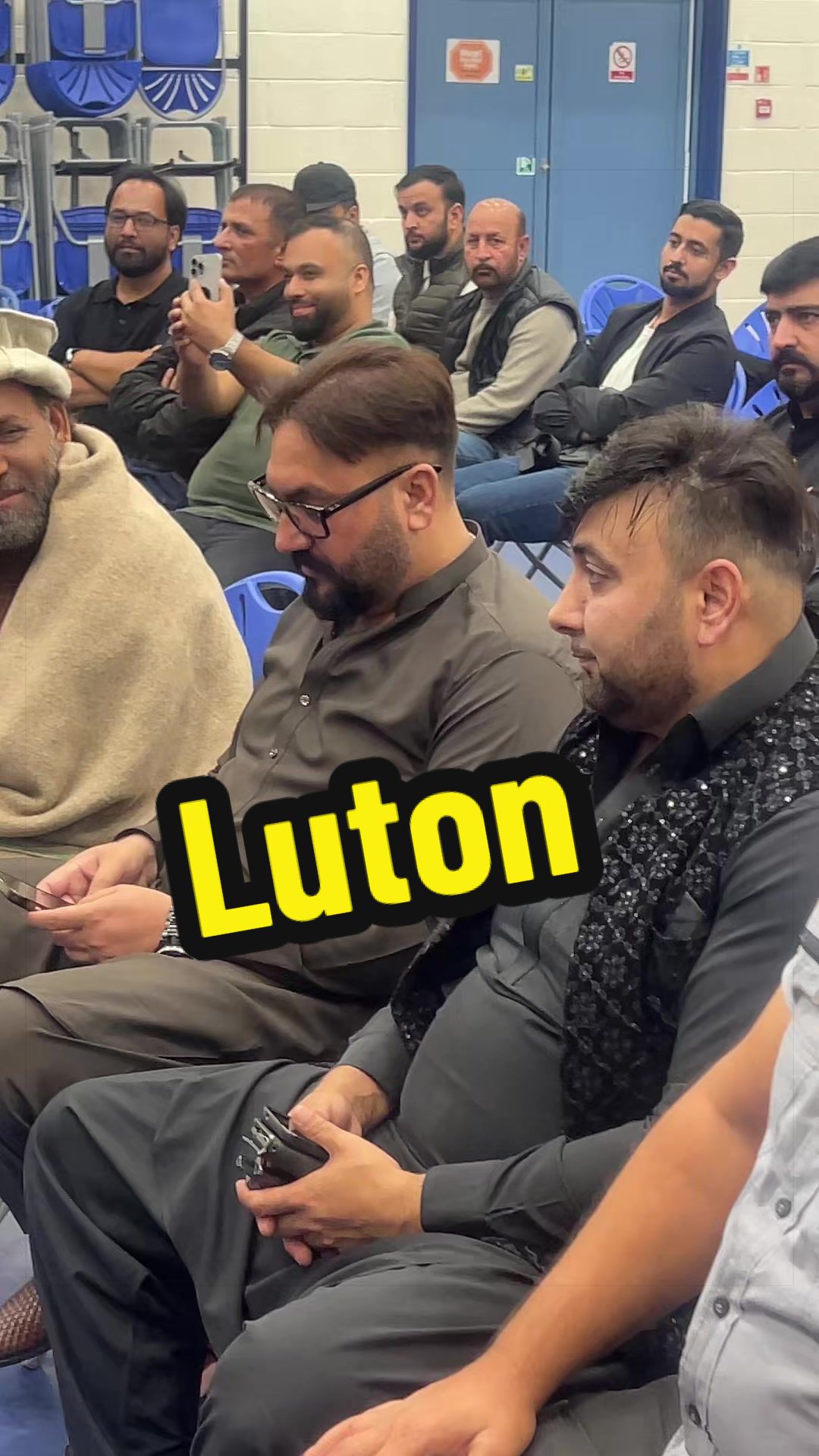 @mr.luton786official