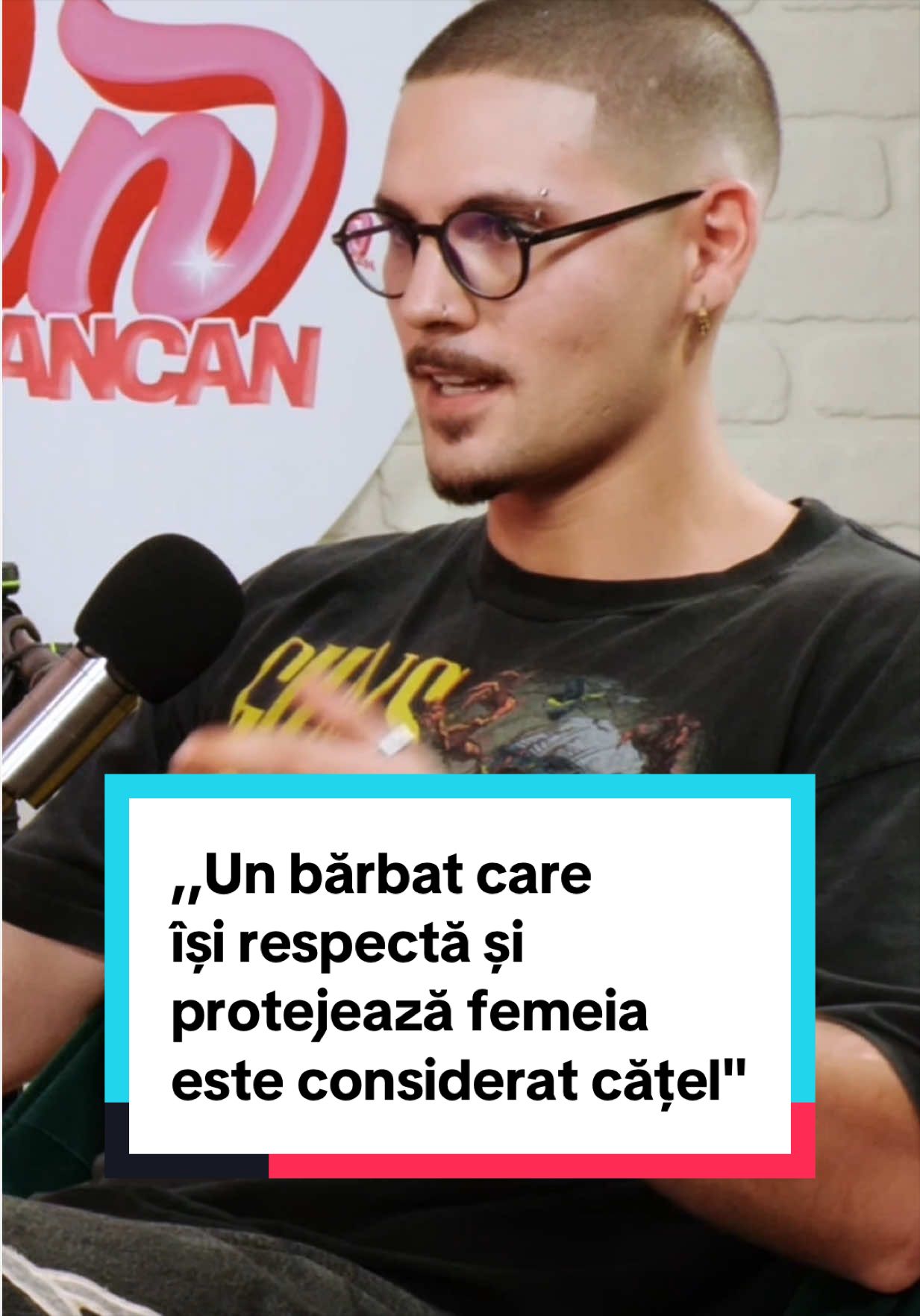 @cancan.ro