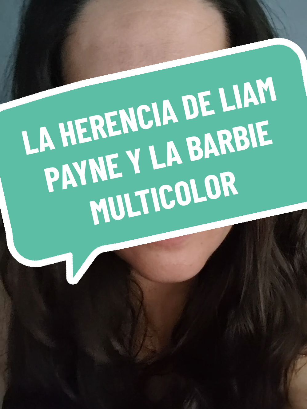 @Estefi