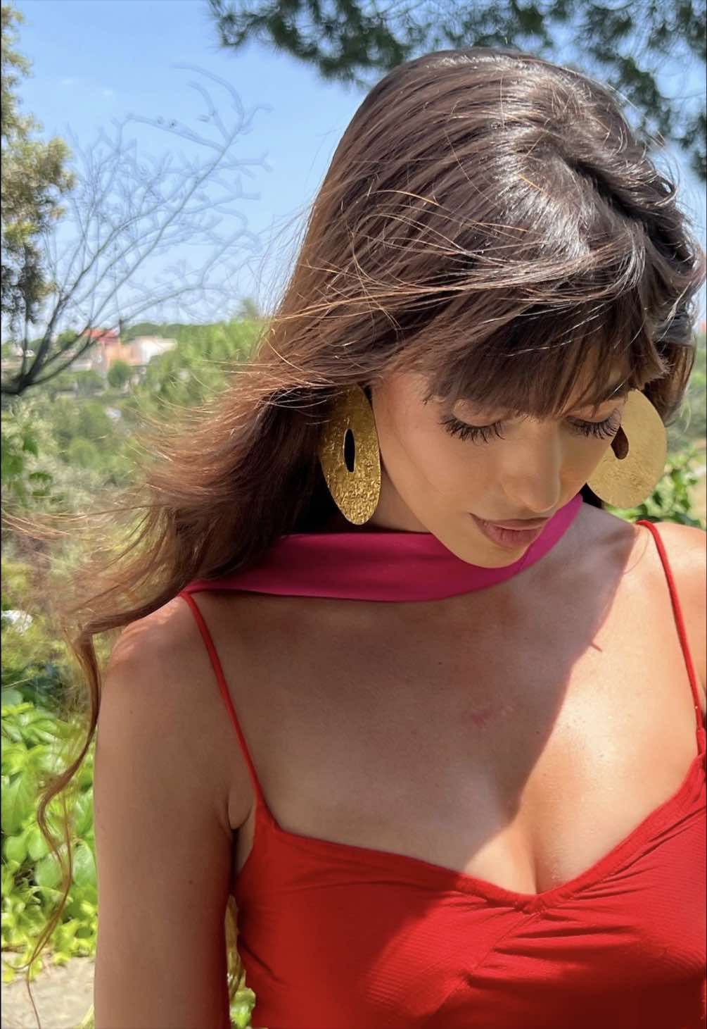 @paula lapeña suárez