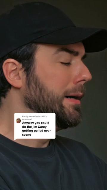 @Greg