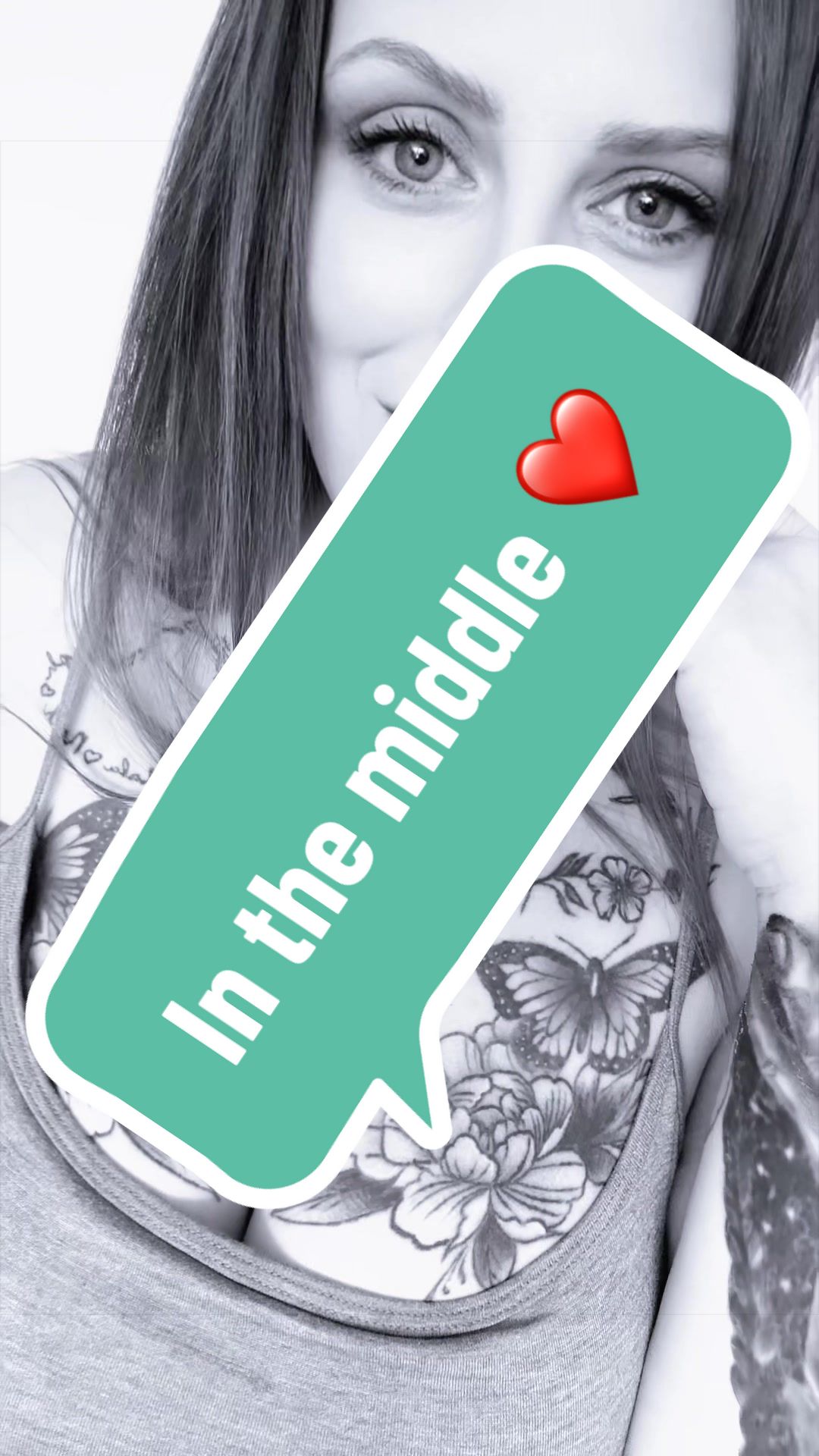 @🖤 Cassandra 🖤