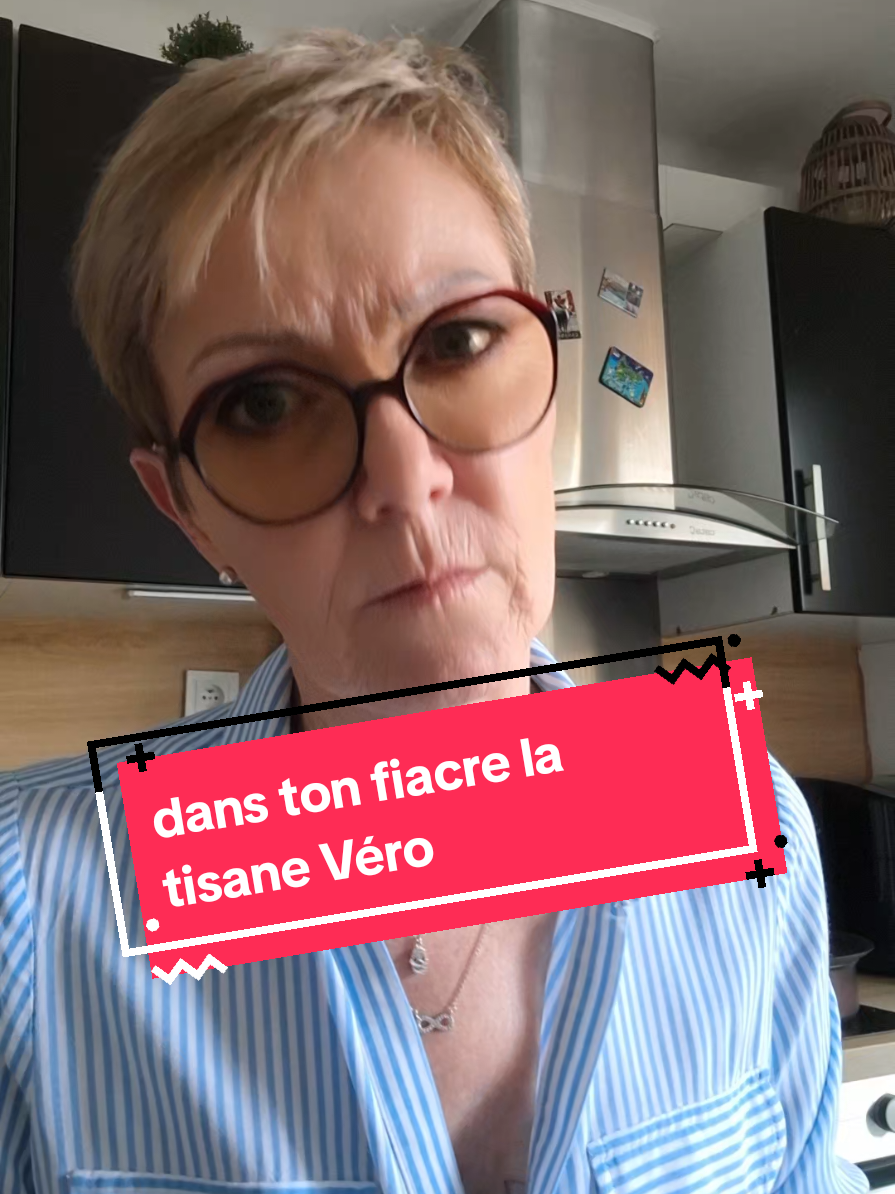 @Mamy Cricri ☘️🕊♾️