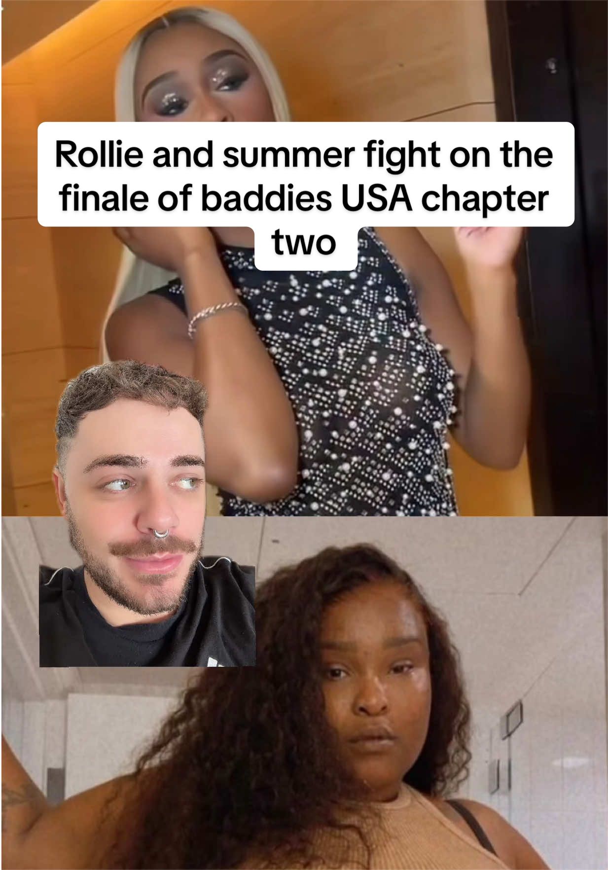 @blakespills