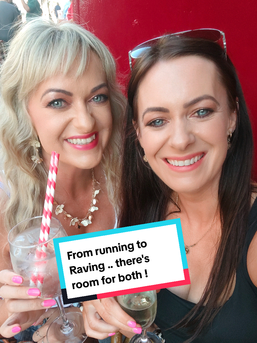 @IrishMarathoner✨Nurse✨Mum✨🇮🇪