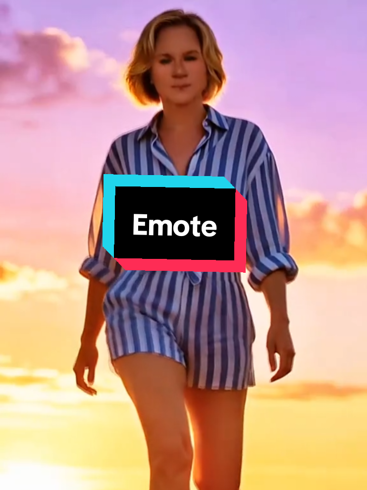 @Mom C