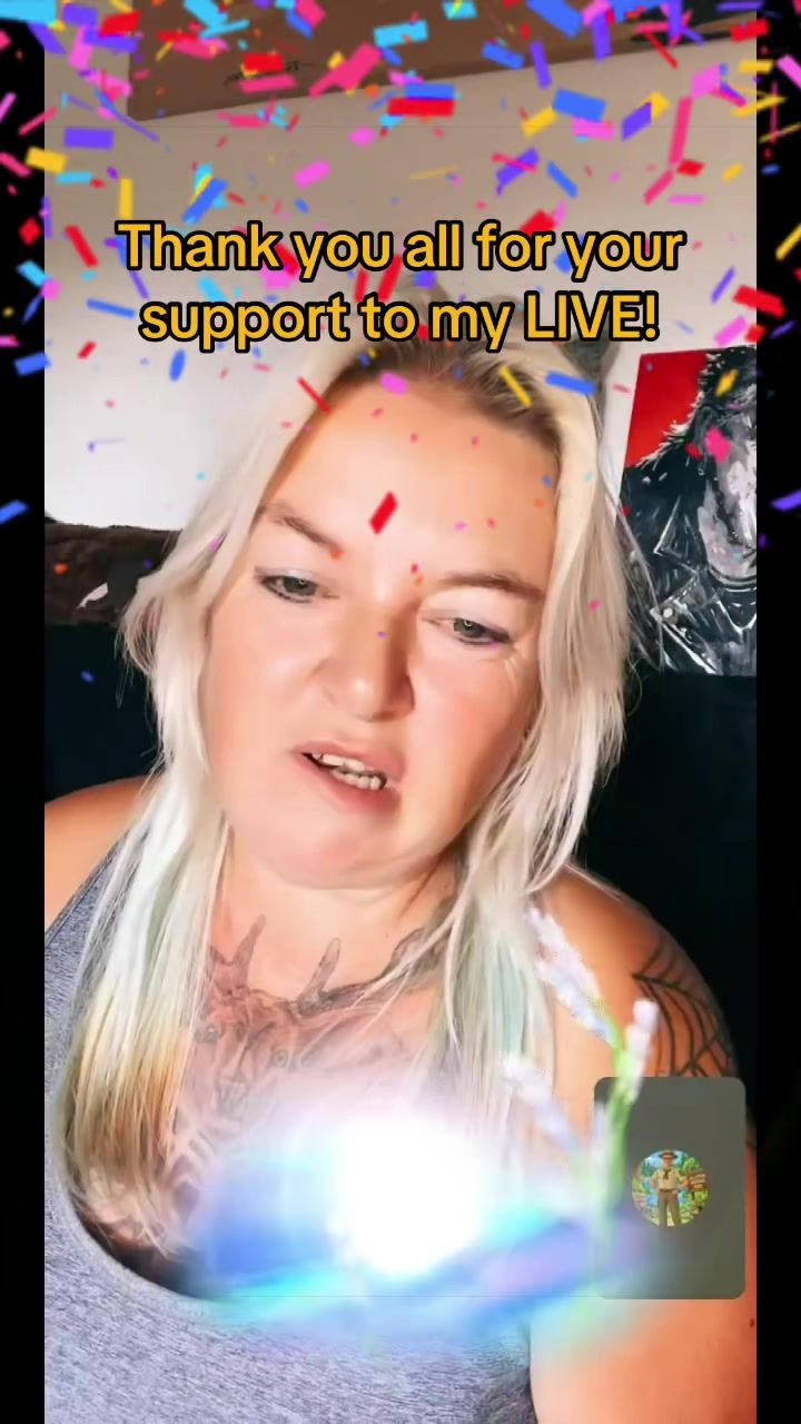 @𝓓𝓲𝓪𝓷𝓪💓𝓢𝓬𝓻𝓮𝓪𝓶Legacy