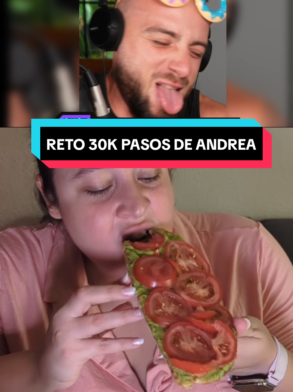 @JoelusFitness