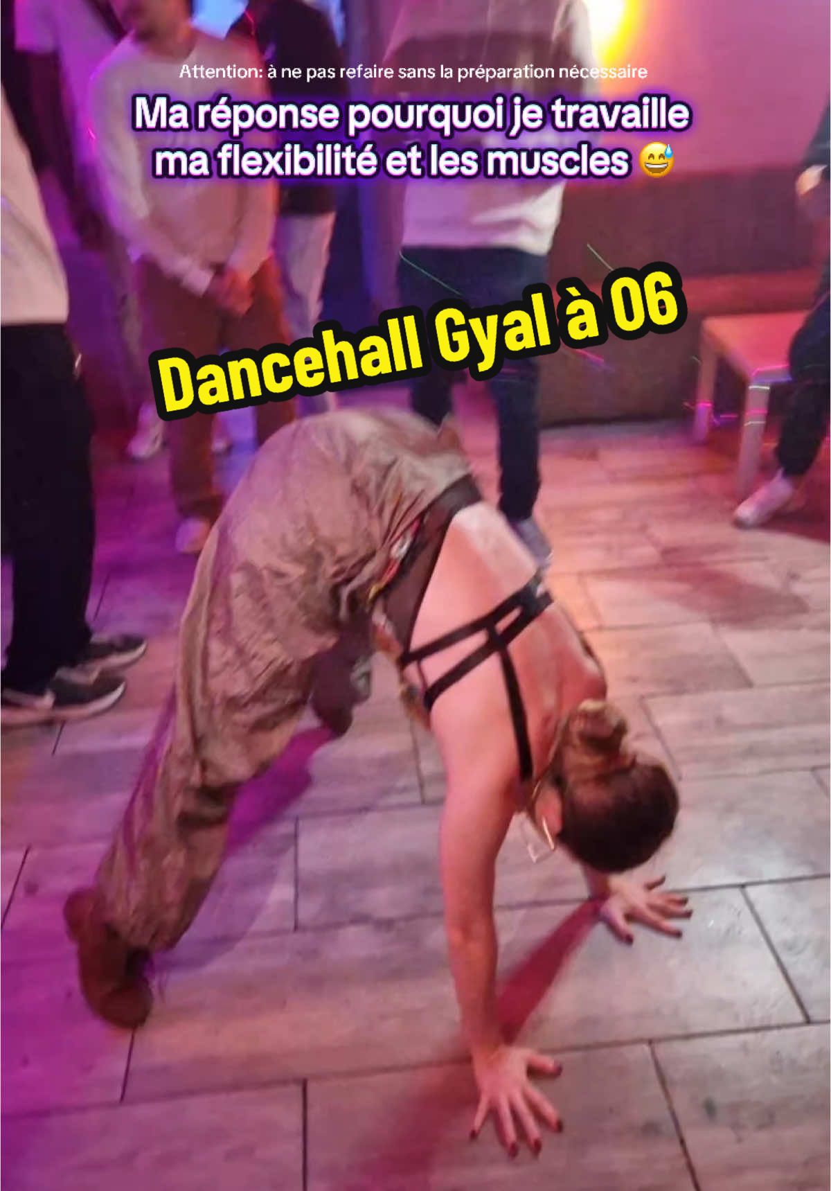 @Daria Dobrynina