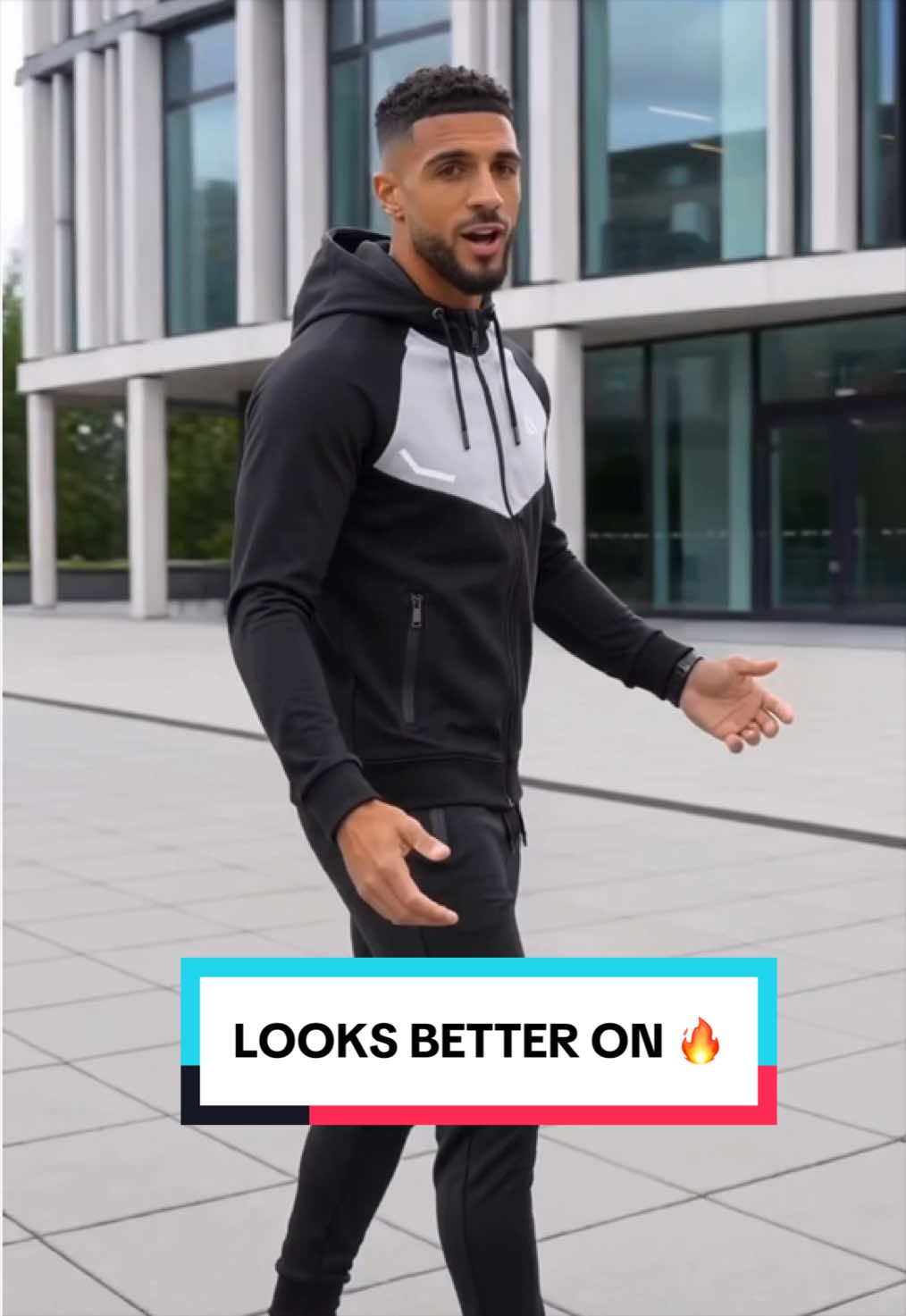 @AnglerLifeUK