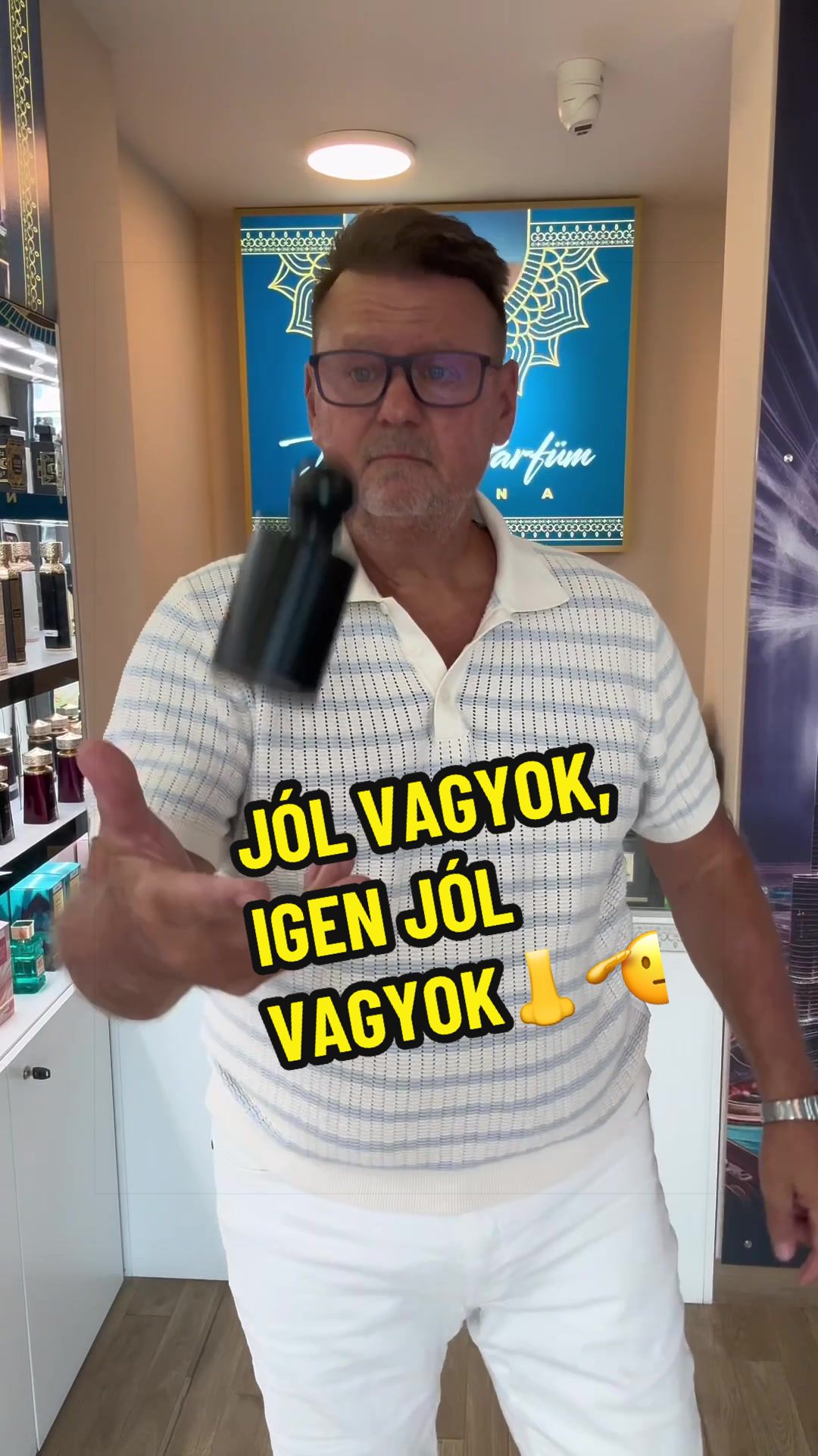 @👳♂️DUBAI PARFÜM NEKED🧕