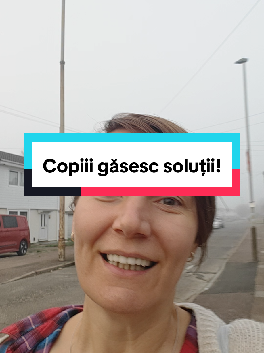 @Florina Cordoș