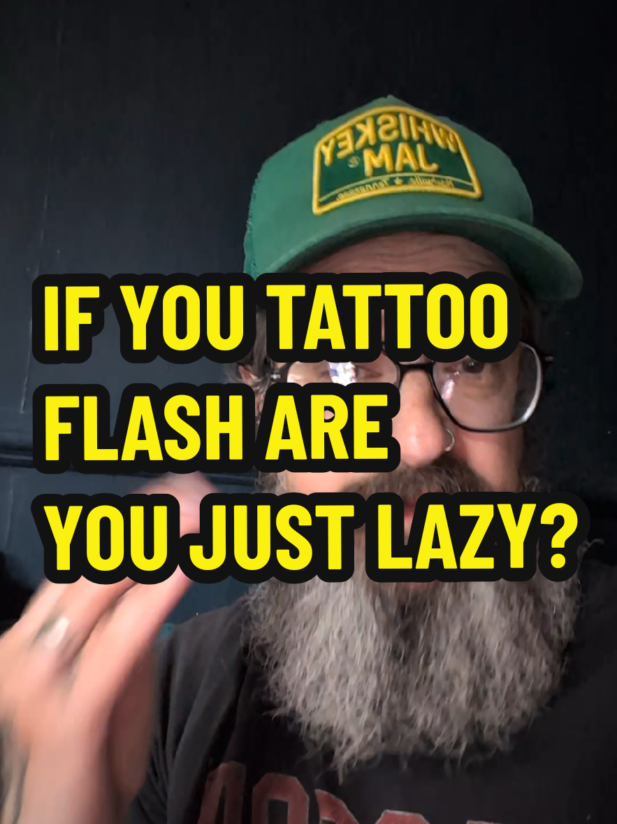 @Liam | Traditional tattoos